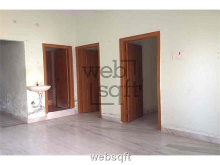 6 BHK Independent house for Sale